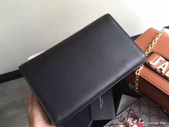 Tony Luxuries YSL KATE MEDIUM 0610